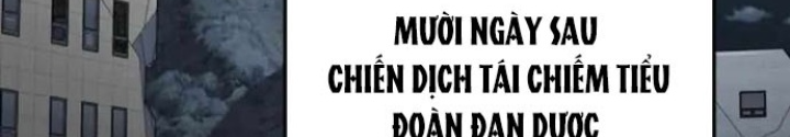 Thức Tỉnh Đầu Bếp Hậu Tận Thế Chapter 61 - Trang 2