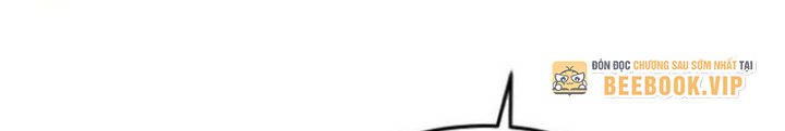 Thức Tỉnh Đầu Bếp Hậu Tận Thế Chapter 61 - Trang 2