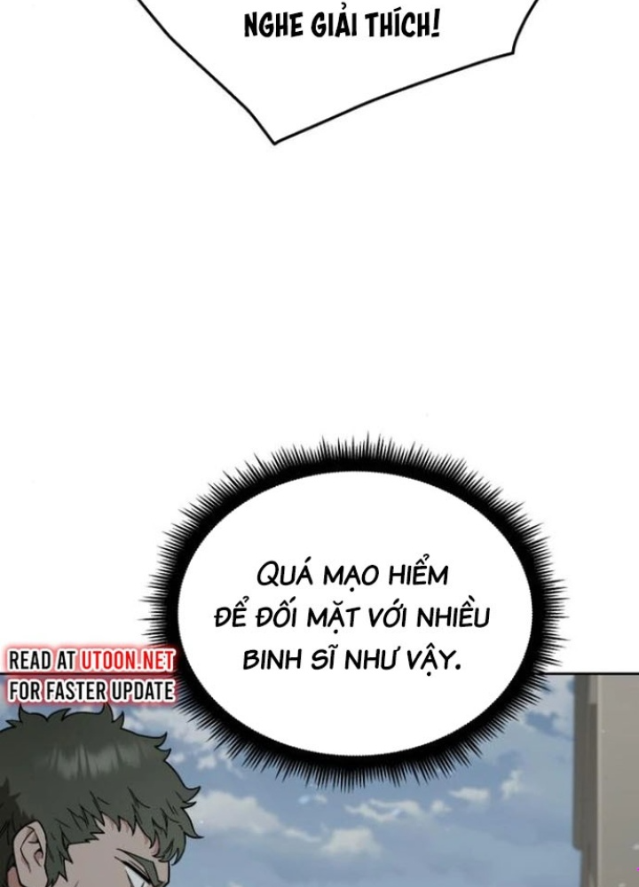 Thức Tỉnh Đầu Bếp Hậu Tận Thế Chapter 62 - Trang 2