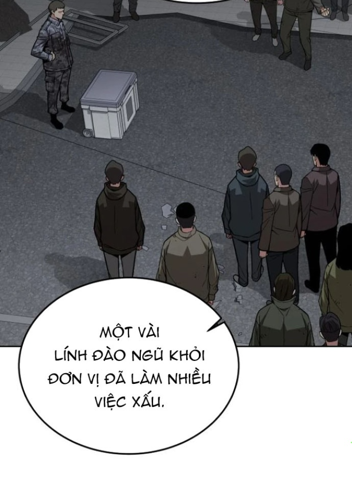Thức Tỉnh Đầu Bếp Hậu Tận Thế Chapter 62 - Trang 2