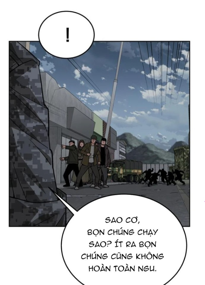 Thức Tỉnh Đầu Bếp Hậu Tận Thế Chapter 62 - Trang 2
