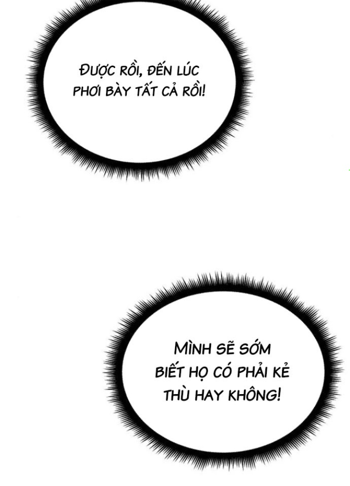Thức Tỉnh Đầu Bếp Hậu Tận Thế Chapter 62 - Trang 2