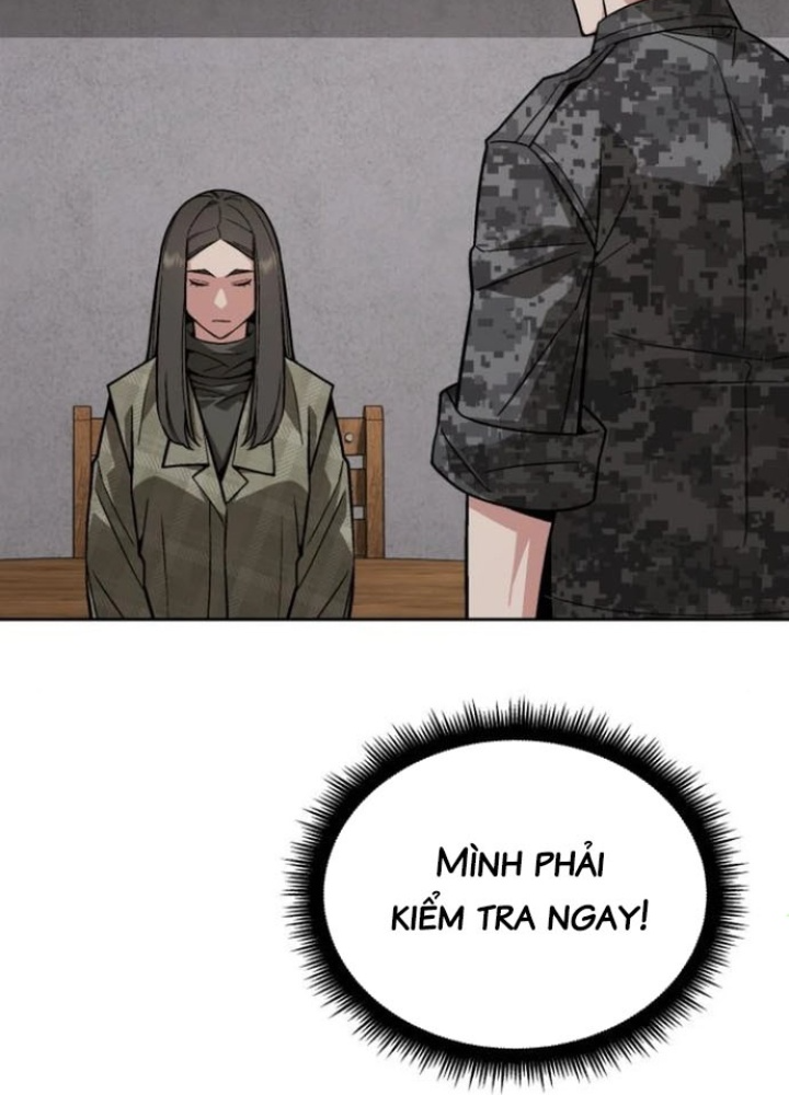 Thức Tỉnh Đầu Bếp Hậu Tận Thế Chapter 62 - Trang 2