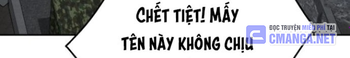 Thức Tỉnh Đầu Bếp Hậu Tận Thế Chapter 62 - Trang 2