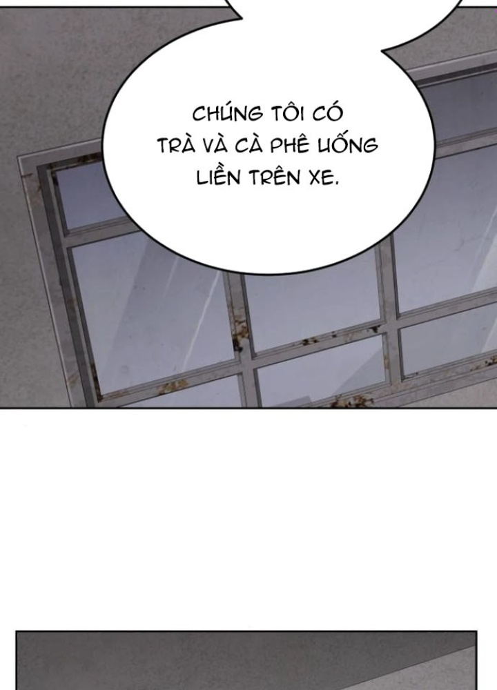 Thức Tỉnh Đầu Bếp Hậu Tận Thế Chapter 62 - Trang 2