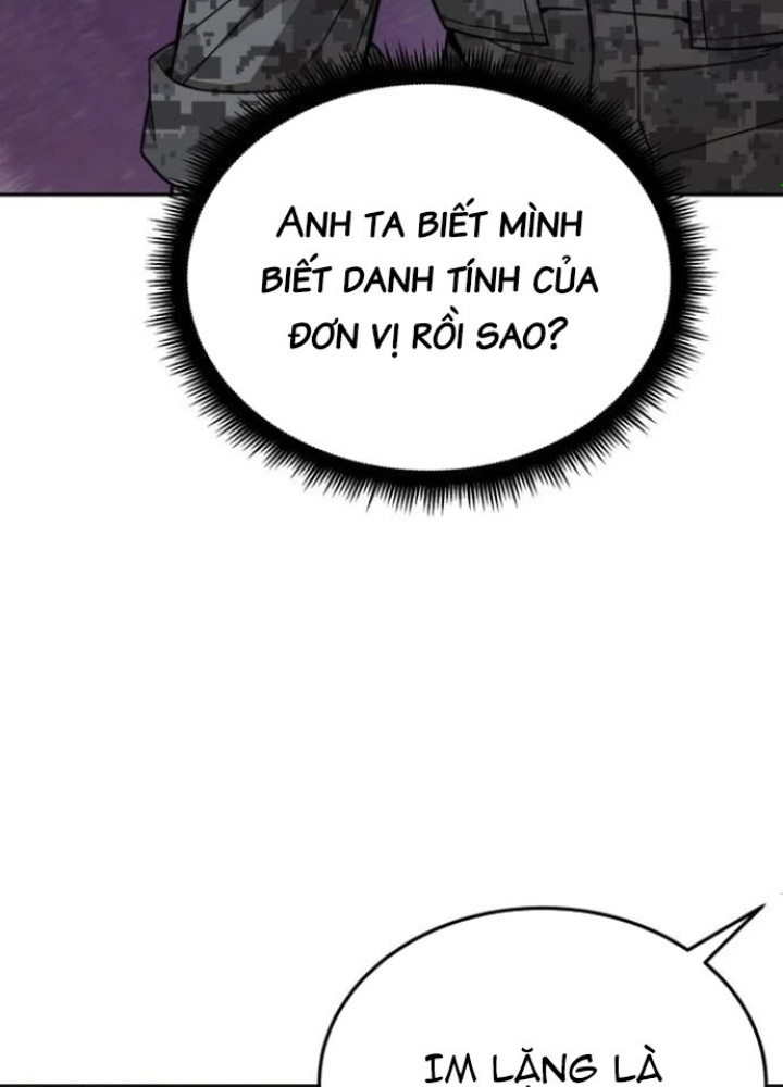 Thức Tỉnh Đầu Bếp Hậu Tận Thế Chapter 62 - Trang 2