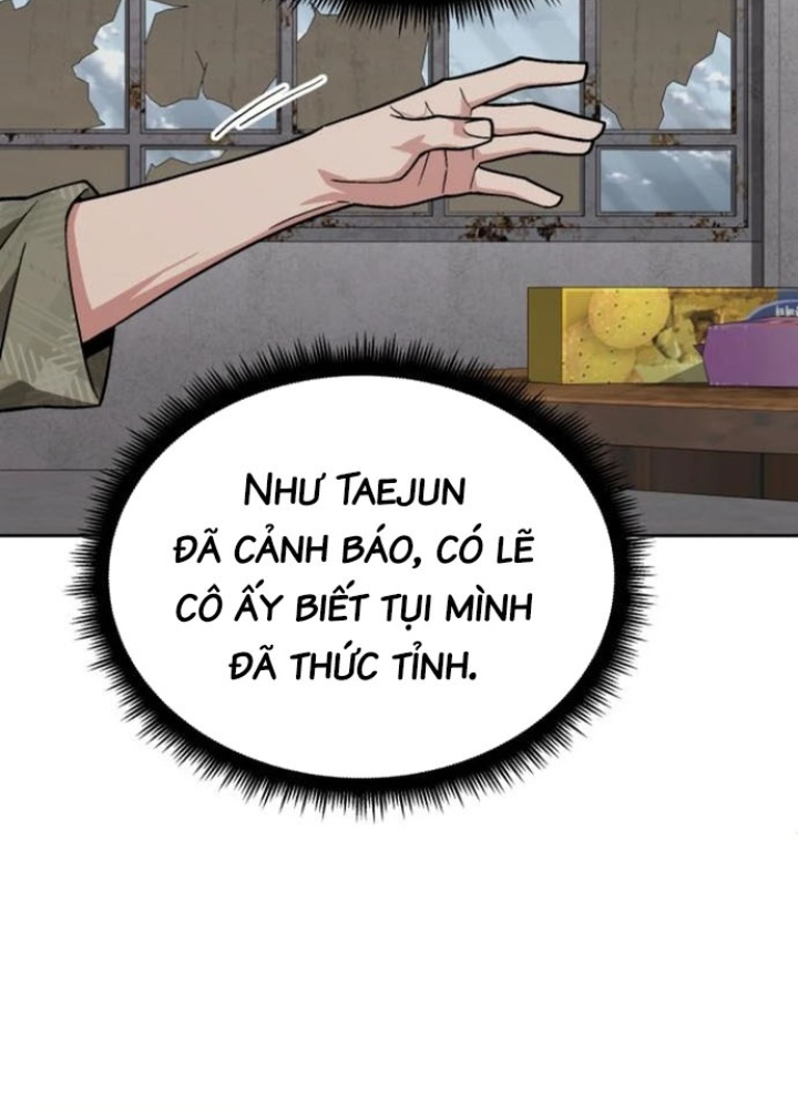 Thức Tỉnh Đầu Bếp Hậu Tận Thế Chapter 62 - Trang 2