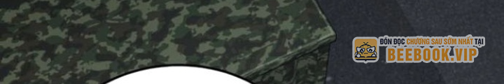 Thức Tỉnh Đầu Bếp Hậu Tận Thế Chapter 62 - Trang 2