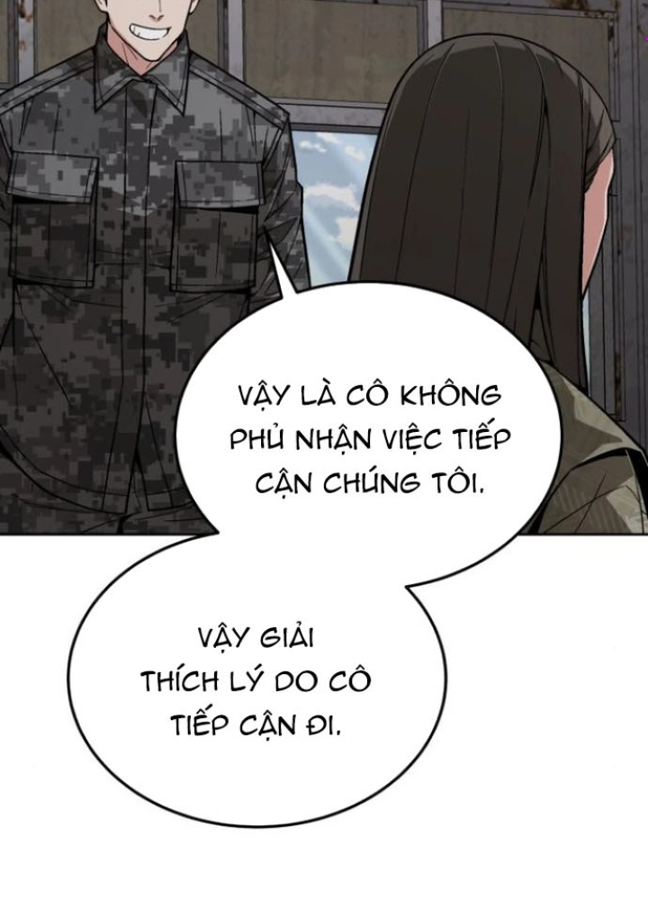 Thức Tỉnh Đầu Bếp Hậu Tận Thế Chapter 62 - Trang 2