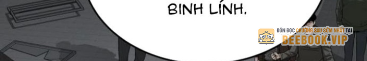 Thức Tỉnh Đầu Bếp Hậu Tận Thế Chapter 62 - Trang 2