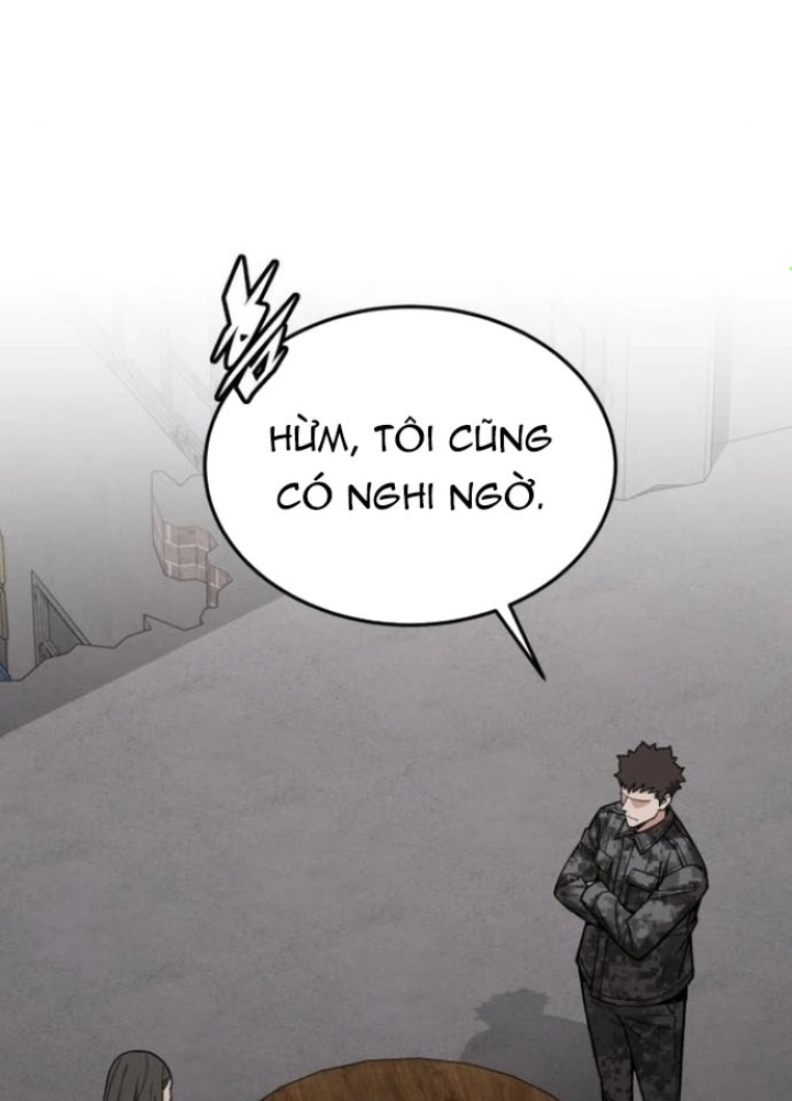 Thức Tỉnh Đầu Bếp Hậu Tận Thế Chapter 62 - Trang 2