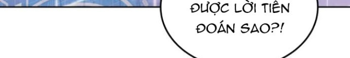 Thức Tỉnh Đầu Bếp Hậu Tận Thế Chapter 62 - Trang 2