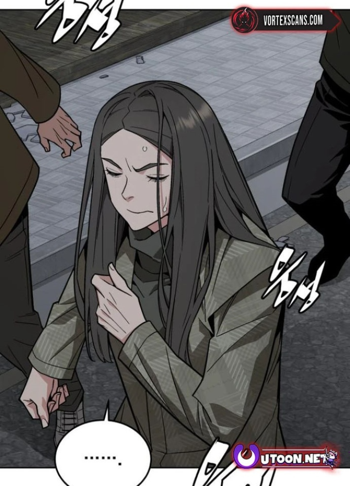 Thức Tỉnh Đầu Bếp Hậu Tận Thế Chapter 62 - Trang 2