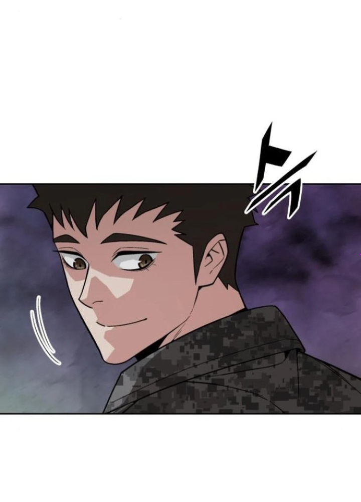 Thức Tỉnh Đầu Bếp Hậu Tận Thế Chapter 62 - Trang 2