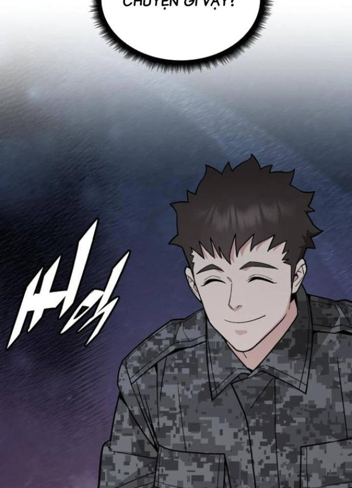 Thức Tỉnh Đầu Bếp Hậu Tận Thế Chapter 62 - Trang 2