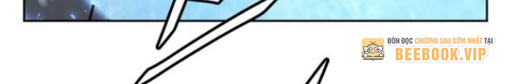 Thức Tỉnh Đầu Bếp Hậu Tận Thế Chapter 62 - Trang 2