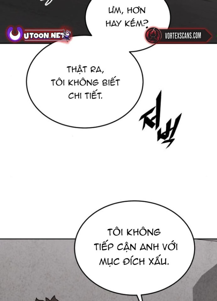 Thức Tỉnh Đầu Bếp Hậu Tận Thế Chapter 62 - Trang 2