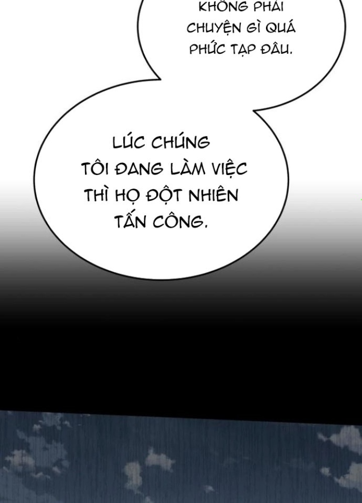 Thức Tỉnh Đầu Bếp Hậu Tận Thế Chapter 62 - Trang 2