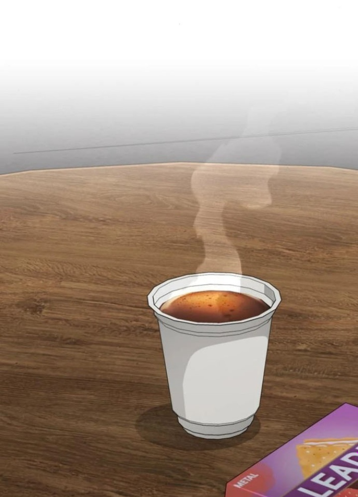 Thức Tỉnh Đầu Bếp Hậu Tận Thế Chapter 62 - Trang 2