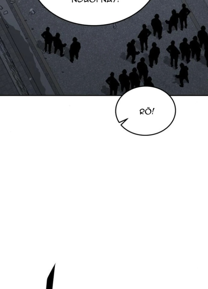 Thức Tỉnh Đầu Bếp Hậu Tận Thế Chapter 62 - Trang 2