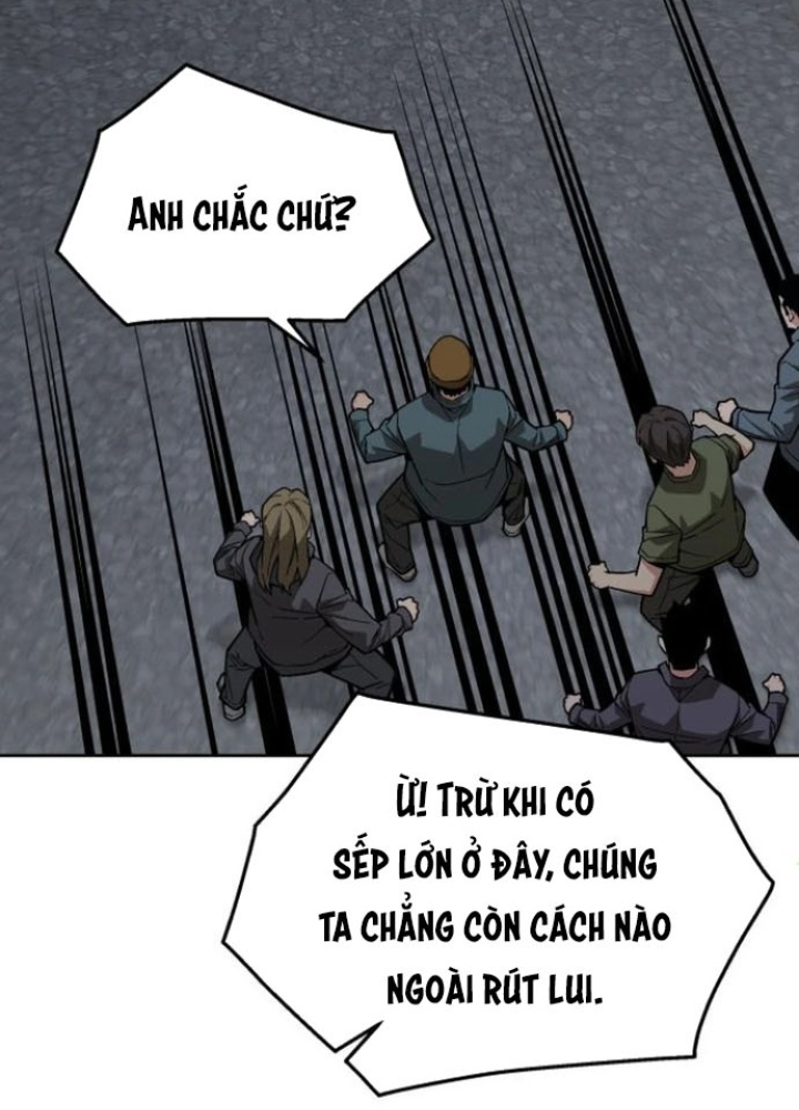 Thức Tỉnh Đầu Bếp Hậu Tận Thế Chapter 62 - Trang 2