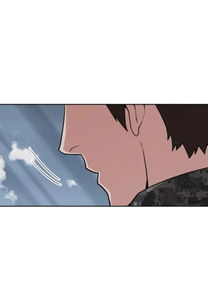 Thức Tỉnh Đầu Bếp Hậu Tận Thế Chapter 62 - Trang 2