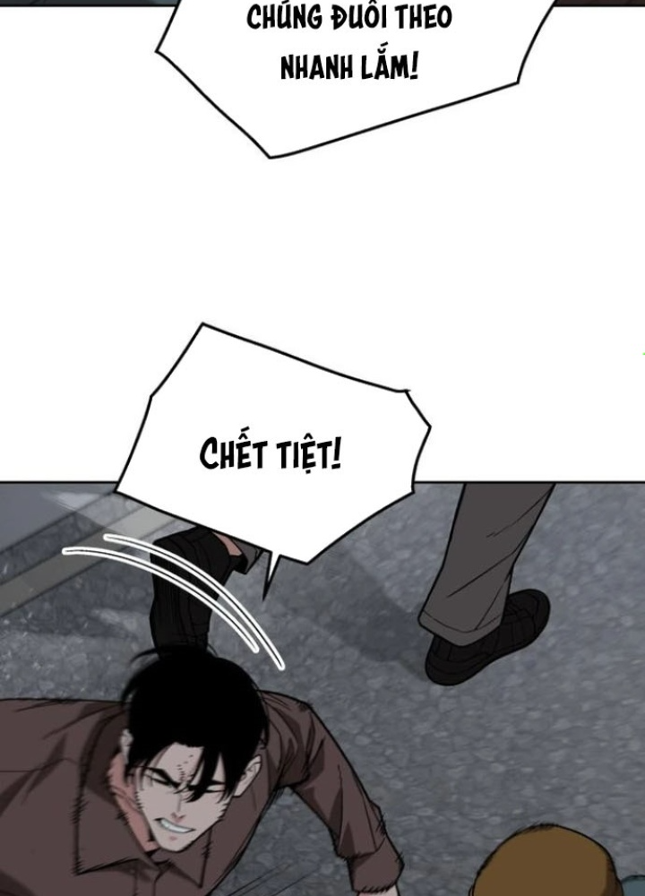 Thức Tỉnh Đầu Bếp Hậu Tận Thế Chapter 62 - Trang 2