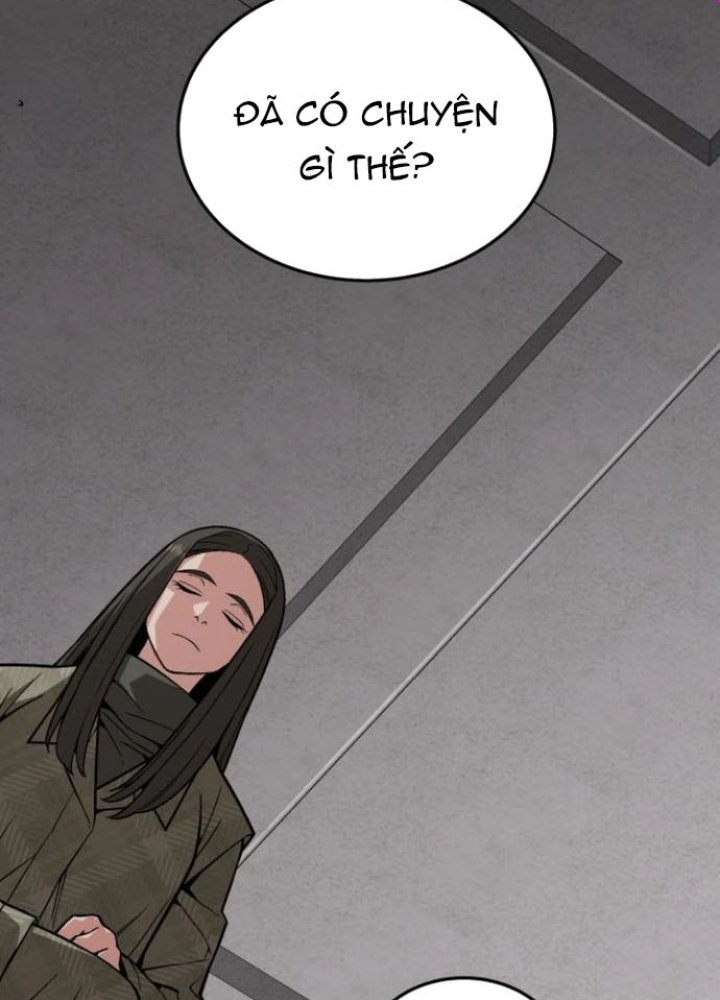 Thức Tỉnh Đầu Bếp Hậu Tận Thế Chapter 62 - Trang 2