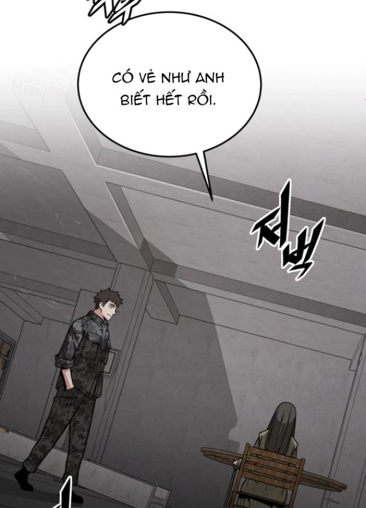Thức Tỉnh Đầu Bếp Hậu Tận Thế Chapter 62 - Trang 2