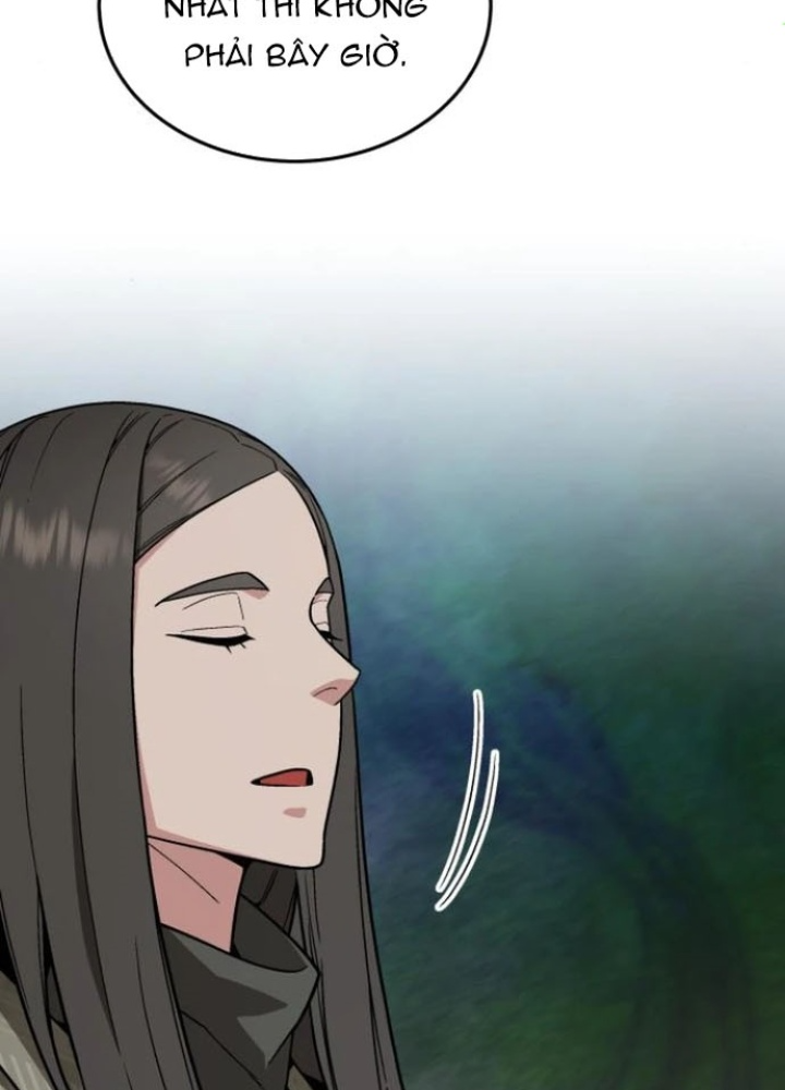 Thức Tỉnh Đầu Bếp Hậu Tận Thế Chapter 62 - Trang 2