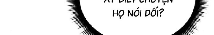 Thức Tỉnh Đầu Bếp Hậu Tận Thế Chapter 62 - Trang 2