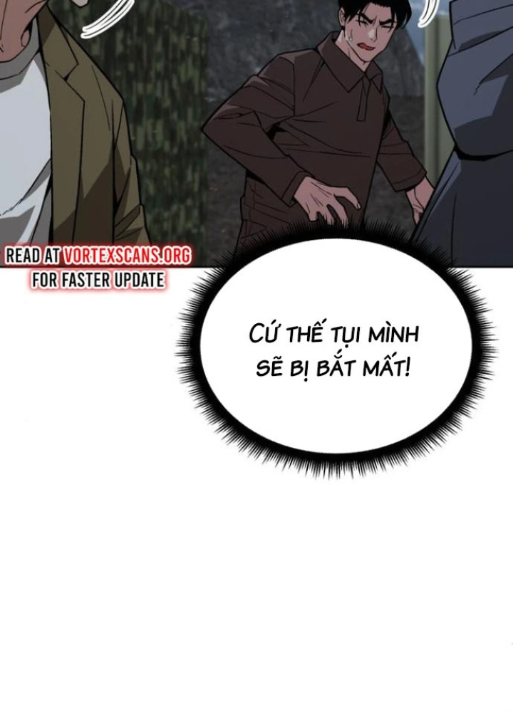 Thức Tỉnh Đầu Bếp Hậu Tận Thế Chapter 62 - Trang 2