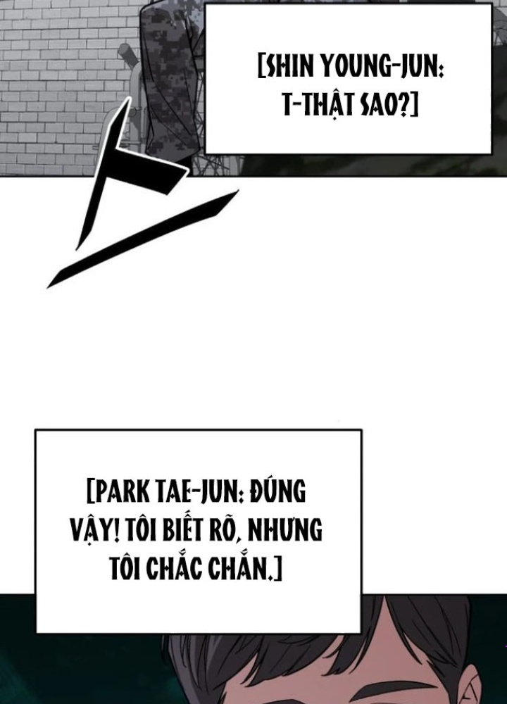 Thức Tỉnh Đầu Bếp Hậu Tận Thế Chapter 62 - Trang 2