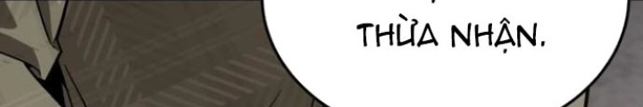 Thức Tỉnh Đầu Bếp Hậu Tận Thế Chapter 62 - Trang 2