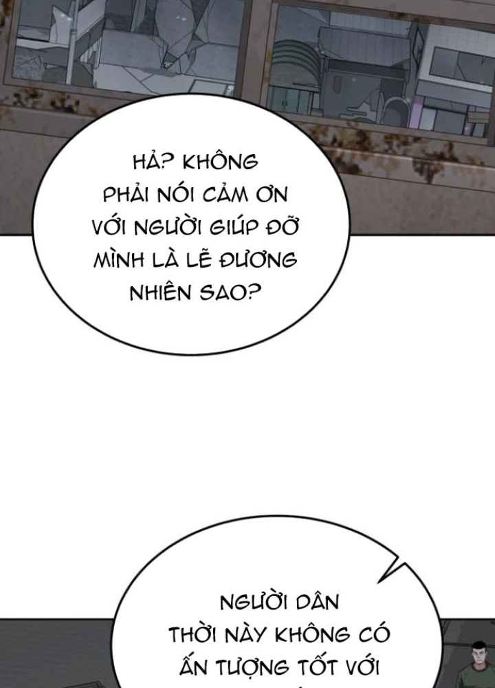 Thức Tỉnh Đầu Bếp Hậu Tận Thế Chapter 62 - Trang 2