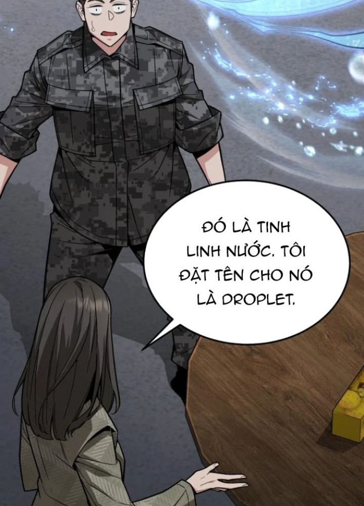 Thức Tỉnh Đầu Bếp Hậu Tận Thế Chapter 62 - Trang 2