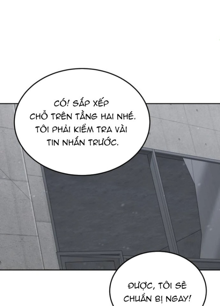 Thức Tỉnh Đầu Bếp Hậu Tận Thế Chapter 62 - Trang 2