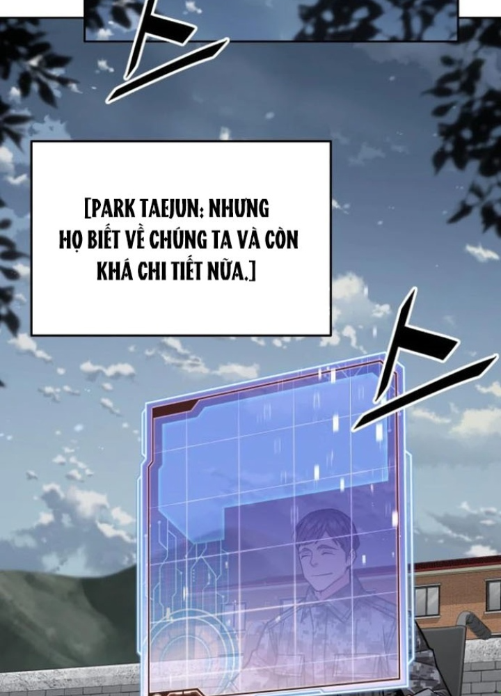 Thức Tỉnh Đầu Bếp Hậu Tận Thế Chapter 62 - Trang 2