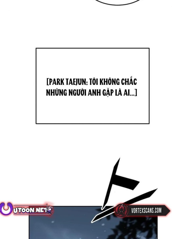 Thức Tỉnh Đầu Bếp Hậu Tận Thế Chapter 62 - Trang 2
