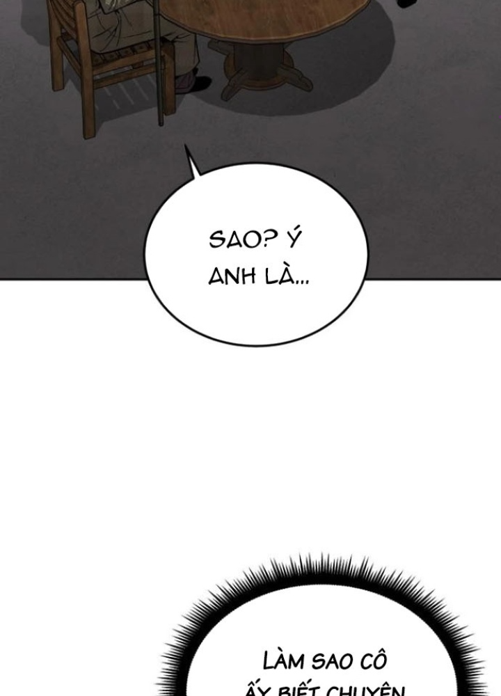 Thức Tỉnh Đầu Bếp Hậu Tận Thế Chapter 62 - Trang 2