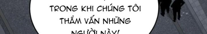 Thức Tỉnh Đầu Bếp Hậu Tận Thế Chapter 62 - Trang 2