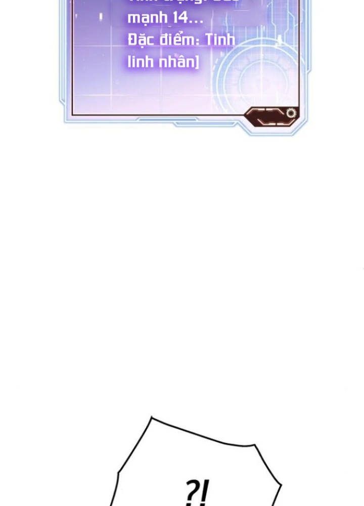 Thức Tỉnh Đầu Bếp Hậu Tận Thế Chapter 62 - Trang 2
