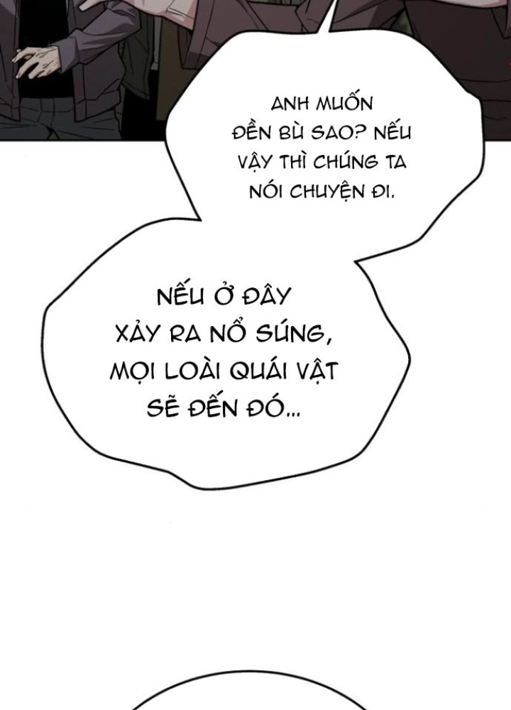 Thức Tỉnh Đầu Bếp Hậu Tận Thế Chapter 62 - Trang 2