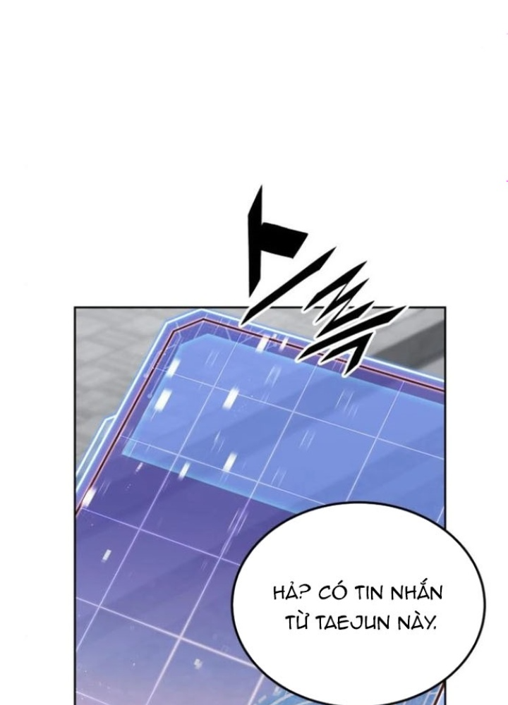 Thức Tỉnh Đầu Bếp Hậu Tận Thế Chapter 62 - Trang 2
