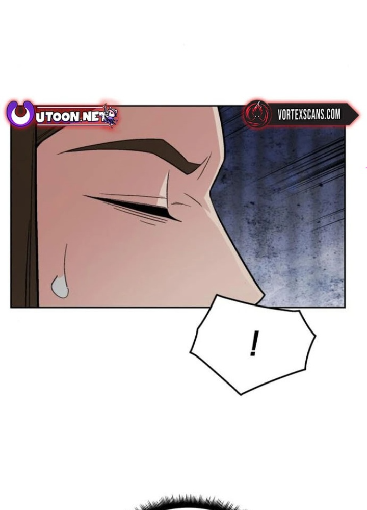 Thức Tỉnh Đầu Bếp Hậu Tận Thế Chapter 62 - Trang 2