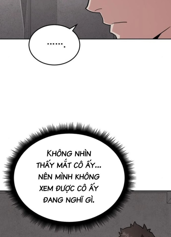 Thức Tỉnh Đầu Bếp Hậu Tận Thế Chapter 62 - Trang 2