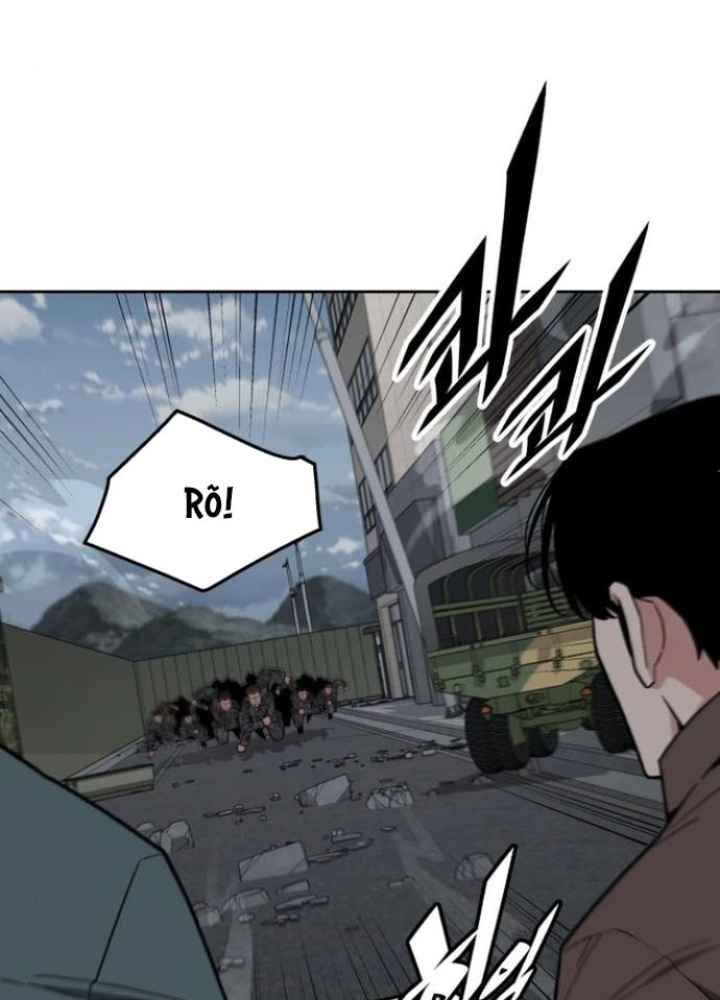 Thức Tỉnh Đầu Bếp Hậu Tận Thế Chapter 62 - Trang 2