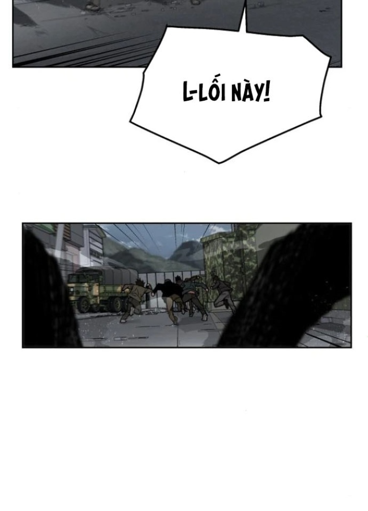 Thức Tỉnh Đầu Bếp Hậu Tận Thế Chapter 62 - Trang 2