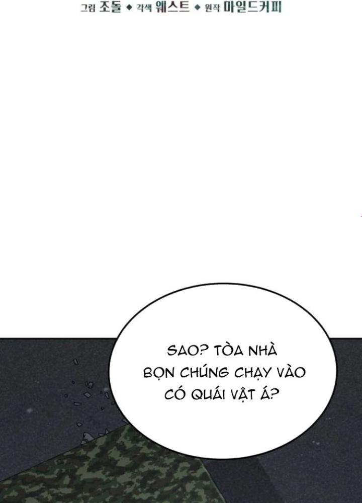 Thức Tỉnh Đầu Bếp Hậu Tận Thế Chapter 62 - Trang 2