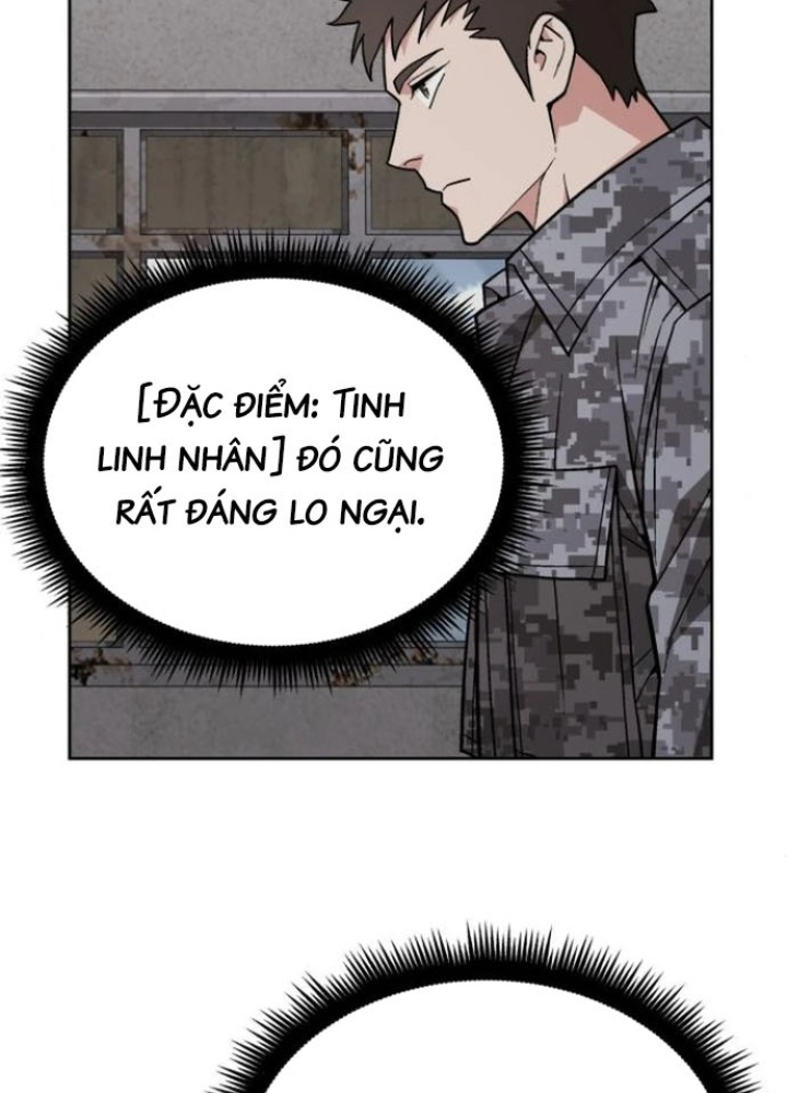 Thức Tỉnh Đầu Bếp Hậu Tận Thế Chapter 62 - Trang 2